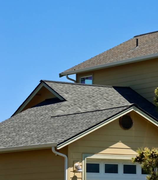 Best Roof Coating Services  in Lake Elsinore, CA